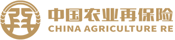 哈哈体育