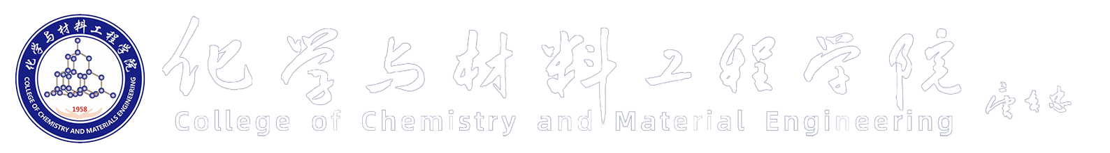 英国上市公司官网365